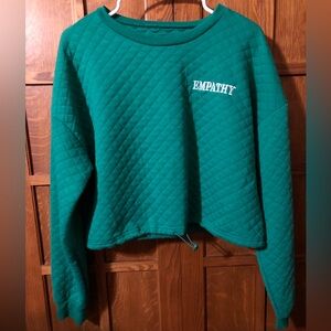 Rue 21 Favorite Pullover